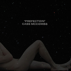 PREfection cover