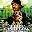 Fidel Cashflow cover