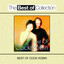 Best Of Cock Robin cover