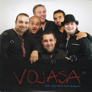 Vojasa