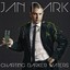 Charting Darker Waters Albumcover
