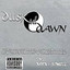 Dusk Til Dawn The Maxi-SIngle Albumcover