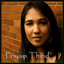 Priyam Thind Albumcover