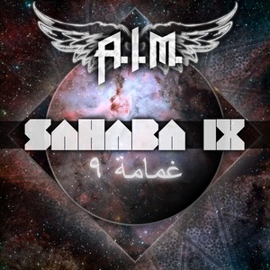 A.I.M