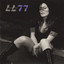LL 77 cover