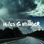 Miles & Weather Albumcover