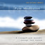 Pure Meditation Albumcover
