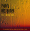 Steaming Hot Albumcover