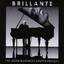 Brillante - The Adam Makowicz Chopin Project Albumcover