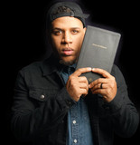 Joseph Burgos profile