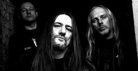 Sodom Photo