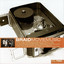Movie Music Vol Two cover