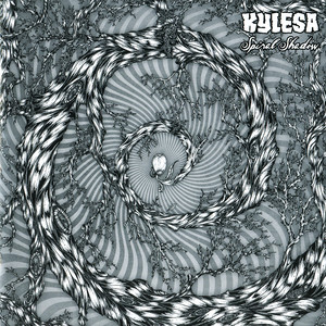 Spiral Shadow album