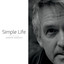 Simple Life cover