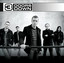 3 Doors Down cover