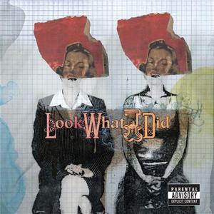 Minuteman for the Moment cover