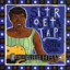 Sing Sister Sing Albumcover