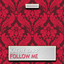 Follow Me Albumcover