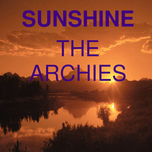Sunshine album