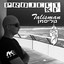 Talisman Albumcover
