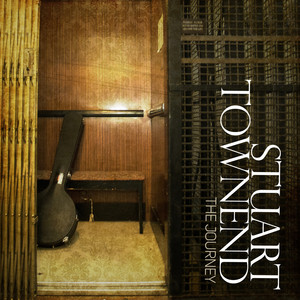 The Journey album