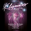 The Best of Klymaxx cover