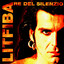 Re del silenzio cover