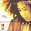 Kau Nicky Astria cover