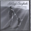 Ashley's Songbook Albumcover