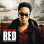 R.E.D. (Restoring Everything Damaged) cover