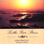 Soothe Your Stress Albumcover