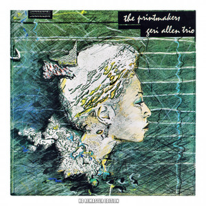 A Celebration of All Life cover