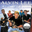 In Tennessee (Remastered) cover