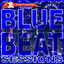 The Blue Beat Sessions Albumcover