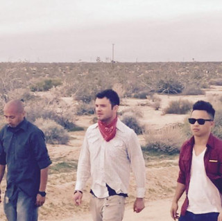 Missions Photo