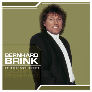 Du bist nicht frei album