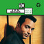 Serie Verde- Jon Secada cover