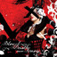 Blood Death Ivory cover
