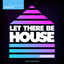 Like You Don't Care - Mattei & Omich Piano Dub