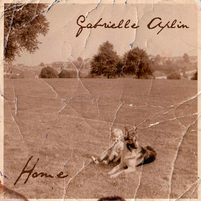 Home cover
