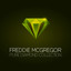Freddie McGregor Pure Diamond Collection cover