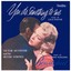 Strings Bewitched/You Do Something Albumcover