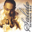 Salute Albumcover