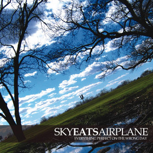 By All Means, Captain cover