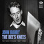 The Bee's Knees (The EMI Years 1957 - 1962) cover