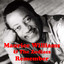 Remember cover