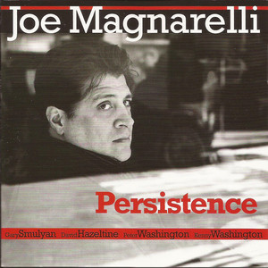 Persistence cover