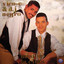 Mision la Cima cover