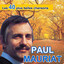 Les 40 plus belles chansons de Paul Mauriat cover