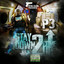 Stay Down 2 Come Up cover